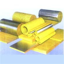 鋼墊片 ,河北廊坊鋼墊,鋼墊價格 四氟盤根 聚四氟乙烯盤根 高水基盤根 割裂絲盤根 碳纖維盤根 石棉橡膠板 金屬纏繞墊片 橡膠墊片 河北中化密封制品