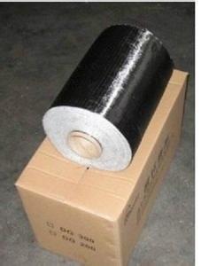 大石橋學校碳纖維布價格_環(huán)保/保溫/密封/防水防火材料_防水材料_建筑密封材料_產(chǎn)品庫_中國環(huán)保在線