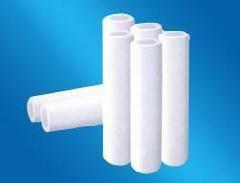 復(fù)合硅酸鹽報(bào)價(jià)、圖片、行情_復(fù)合硅酸鹽最新價(jià)格_河間市新凱達(dá)密封保溫材料報(bào)價(jià)