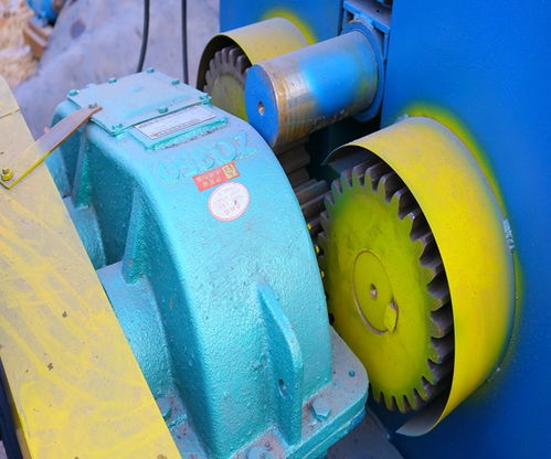 道孚隔熱保溫棉找哪家