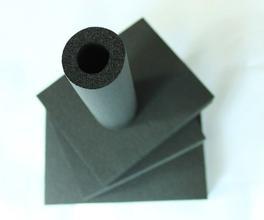 橡塑保溫管殼價(jià)格,美克斯橡塑保溫管殼價(jià)格_保溫/密封/防腐_保溫/密封/防腐_防火保溫材料_產(chǎn)品庫_中國安防展覽網(wǎng)