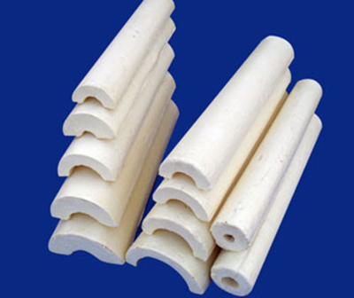 普通聚氨酯瓦殼_配件耗材_其它儀器配件耗材_其它_產(chǎn)品庫_中國化工儀器網(wǎng)