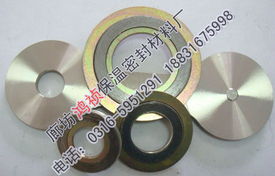 報(bào)價(jià) 圖片 品牌 廊坊鴻禎保溫密封材料廠