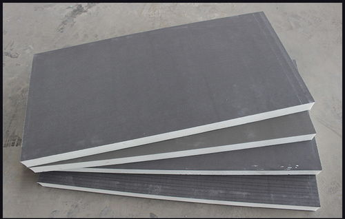 葫蘆島連山 聚氨酯復合板定做葫蘆島連山直營廠家