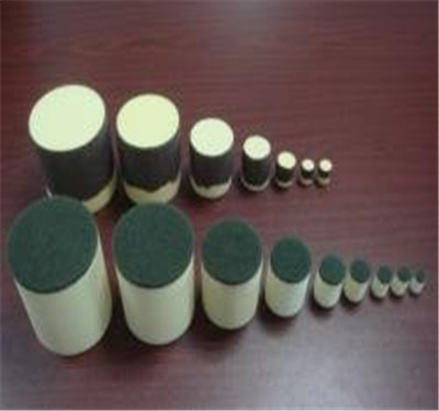 管路清洗海綿柱廠家_環(huán)保/保溫/密封/防水防火材料_包裝材料_其它_產(chǎn)品庫(kù)_中國(guó)環(huán)保在線