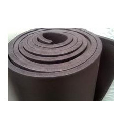 濟(jì)寧華能保溫密封材料批發(fā) -- 中國(guó)五金機(jī)電市場(chǎng)網(wǎng)