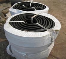 供應(yīng)止水帶/臨沂市聚邦保溫材料-臨沂市聚邦保溫材料 提供供應(yīng)止水帶/臨沂市聚邦保溫材料的相關(guān)介紹、產(chǎn)品、服務(wù)、圖片、價(jià)格保溫材料、地暖材料、密封材料、石棉制品、橡膠制品