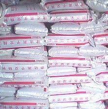 河源離子交換樹脂價(jià)格圖片|河源離子交換樹脂價(jià)格樣板圖|河源離子交換樹脂價(jià)格效果圖-河間市新凱達(dá)密封保溫材料