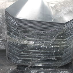 鍍鋅止水鋼板 鋼板止水帶廠家價(jià)格 鍍鋅止水鋼板 鋼板止水帶圖片 鍍鋅止水鋼板 鋼板止水帶批發(fā) 百卓采購網(wǎng)