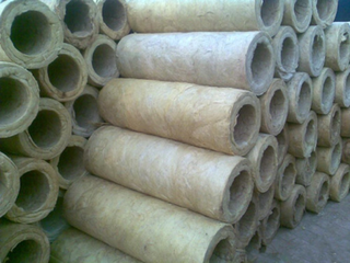 巖棉保溫管價(jià)格/市場咨詢價(jià)格_環(huán)保/保溫/密封/防水防火材料_保溫材料_保溫管_產(chǎn)品庫_中國環(huán)保在線