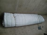 廠家批發(fā)保溫棉被 防水保溫棉被 優(yōu)質(zhì)保溫棉被 金鑫批發(fā) - 廠家批發(fā)保溫棉被 防水保溫棉被 優(yōu)質(zhì)保溫棉被 金鑫批發(fā)廠家 - 廠家批發(fā)保溫棉被 防水保溫棉被 優(yōu)質(zhì)保溫棉被 金鑫批發(fā)價格 - 泰州市金鑫密封材料廠 - 