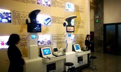 咸寧政務拉練檢查團赴四地開展科技信息咨詢服務專項檢查 找差距補短板 爭當數字化發展追夢人