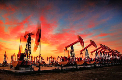 沙特或將效仿美國退群，石油輸出國組織面臨解體危機，全球油價恐再迎巨震